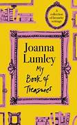 My Book Of Treasures